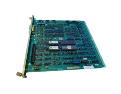 ALLEN BRADLEY 8600-F15B