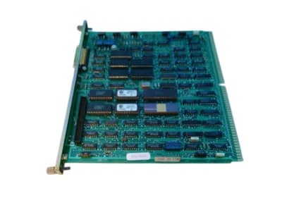 ALLEN BRADLEY 8600-F0912