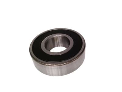 NSK 6203VC3
