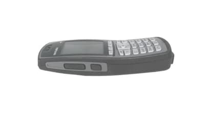 SPECTRALINK 2200-37290-001