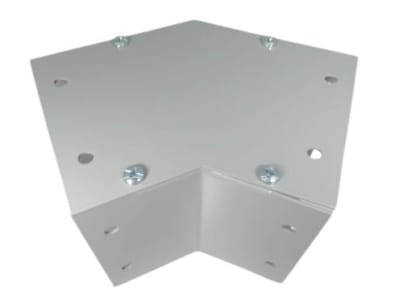 HAMMOND MANUFACTURING CWEL445