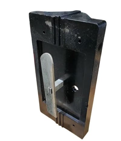 FEDERAL PACIFIC ELECTRIC 456-6