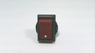 RADIO SHACK 275-691A