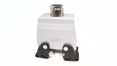 PHOENIX CONTACT HC-B16-TMQ76/M1PG21G