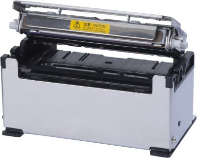 SEIKO INSTRUMENTS CAPM347G-E