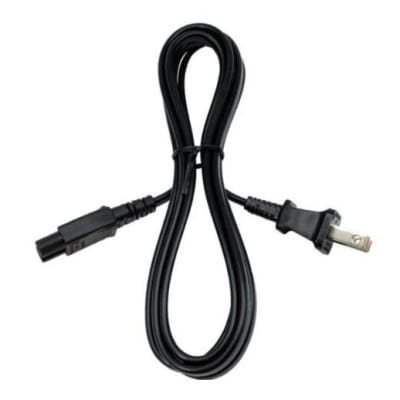 SEIKO INSTRUMENTS CB-US04-18A-E