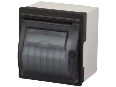 SEIKO INSTRUMENTS DPU-D2-00A-E