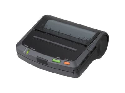 SEIKO INSTRUMENTS DPU-S445-00C-E