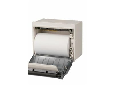 SEIKO INSTRUMENTS DPU-D3-00A-E