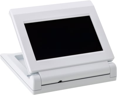 SEIKO INSTRUMENTS DSP-A01-W1