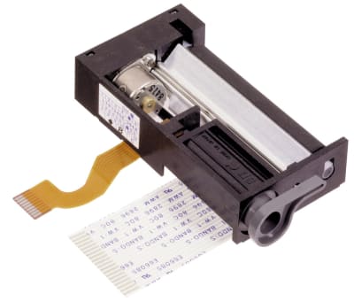 SEIKO INSTRUMENTS LTP1245S-C384-E