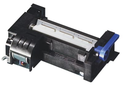 SEIKO INSTRUMENTS LTP2242D-C432A-E