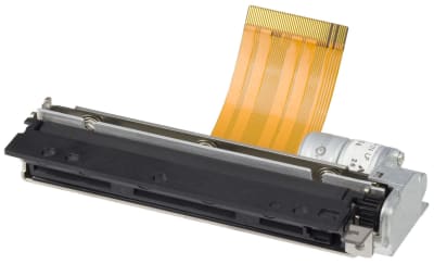 SEIKO INSTRUMENTS LTPD347A-576-E