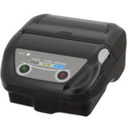 SEIKO INSTRUMENTS MP-B30L-W46JK1U-E9