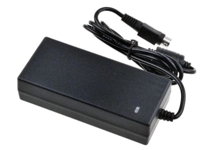 SEIKO INSTRUMENTS PW-E2427-W2