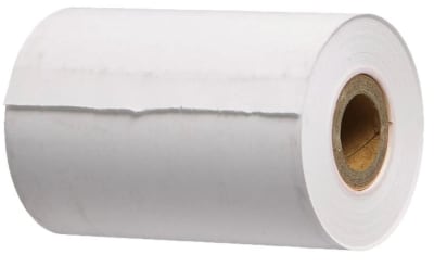 SEIKO INSTRUMENTS SS058-015A