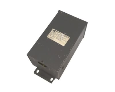 PIONEER POWER SOLUTIONS 211-051-120