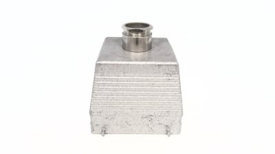 PHOENIX CONTACT HC-B32-TFQ/PG21G