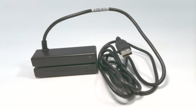 ID TECH IDMB-334112B