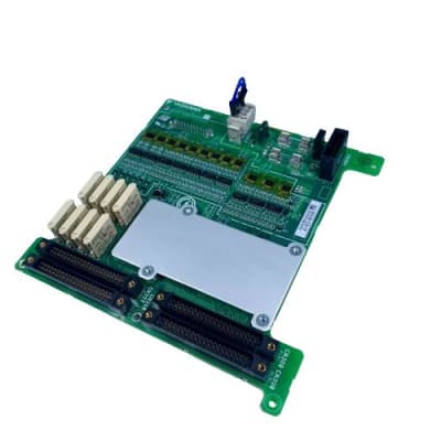 YASKAWA ELECTRIC JANCD-YI022-E