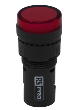RS PRO 909-2449
