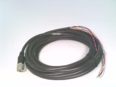 KEYENCE CORP OP-88429