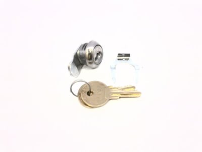 CASH DRAWER PK-14A-DS103