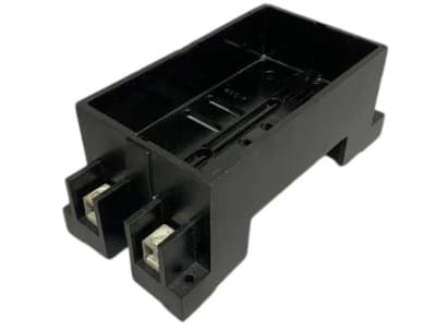 WADSWORTH 8038-1-BASE