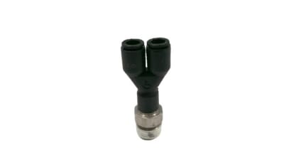PARKER 3148 06 13