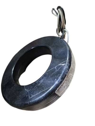 TE CONNECTIVITY 8RL-202