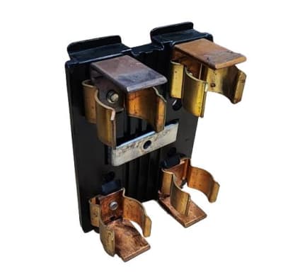 WADSWORTH 8038-1-FRONT