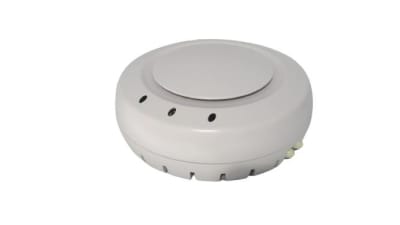 NORTEL NETWORKS DR4001086E6