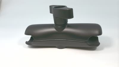 RAM MOUNTING SYSTEMS INC RAM-D-201U