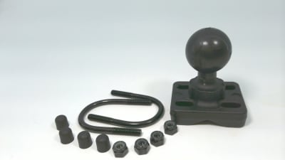 RAM MOUNTING SYSTEMS INC RAM-235-1U