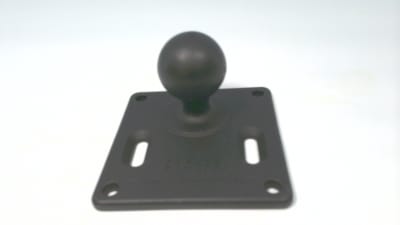 RAM MOUNTING SYSTEMS INC RAM-2461U