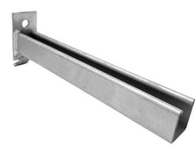 ATKORE INTERNATIONAL P2947 HG