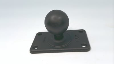 RAM MOUNTING SYSTEMS INC RAM-2462U