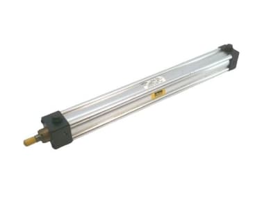 PARKER 01.50CF2MAU14C 16.000