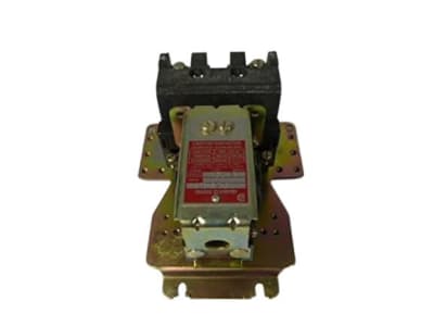 SCHNEIDER ELECTRIC 8903-MG-2-V02