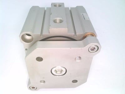 SMC CDQMB100TN-35-M9PZ