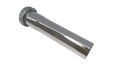 PLUMB PAK CORPORATION PP20212