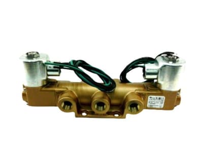 VERSA VALVES VGG-4422-U-3-31-A120