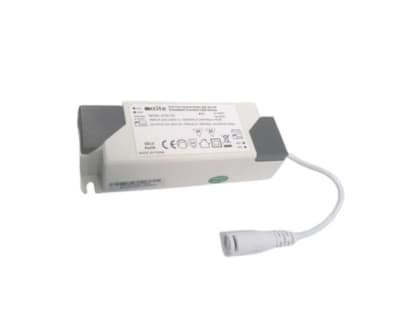 XCITE LED LIGHTING XC30-750