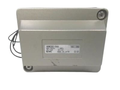 SMC ADM200-044