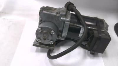 MCGUIRE 3411-0050