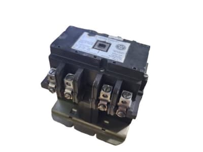 WESTINGHOUSE A202K2DB-2