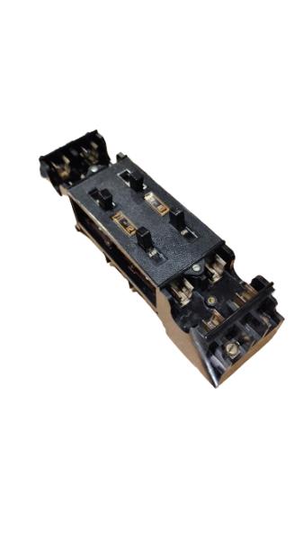 EATON CORPORATION 80180-1