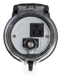 PANDUIT DAP3BC-S0-5U