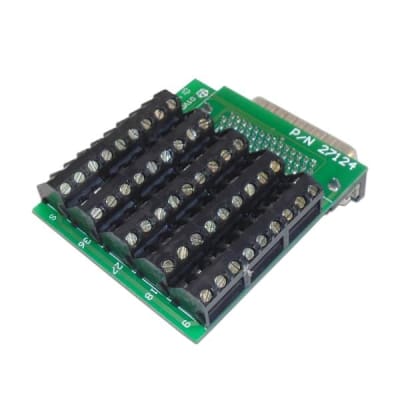 ALLEN BRADLEY 2090-U3BB-DM44