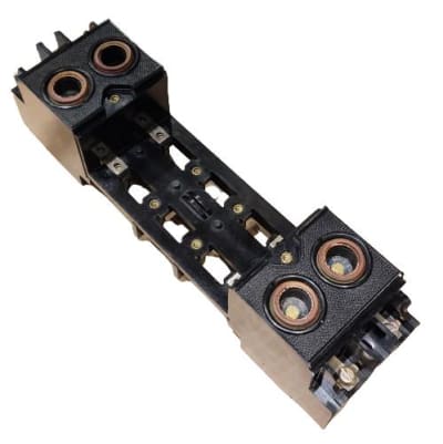 EATON CORPORATION 80230-1